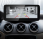 Preview: p_id19 10,25 Für Mercedes CLA C117 Android 14 Touchsc...19 10,25 Für Mercedes CLA C117 Android 14 Touchsc...Name: p_img_alt_text.3.de, dtype: object